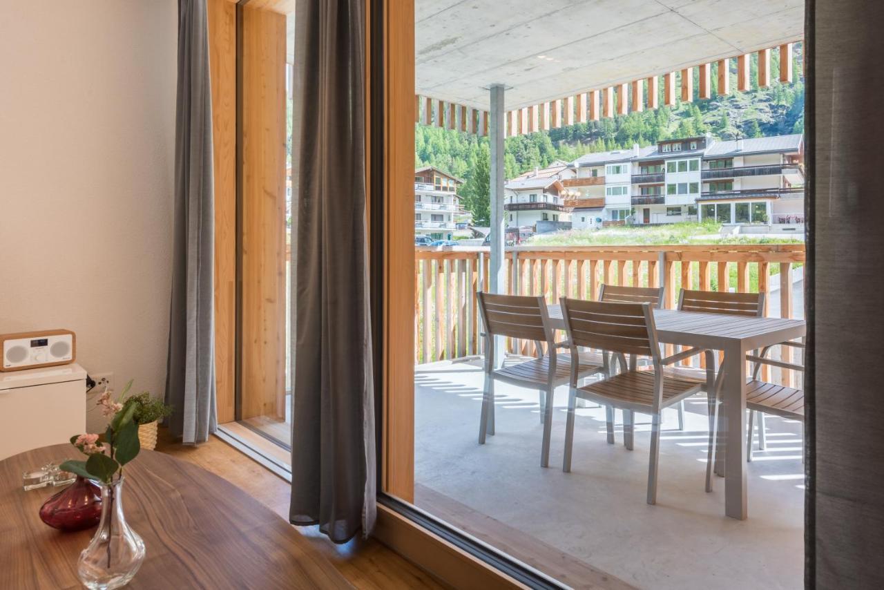 סאס-גרונד Montela Hotel & Resort מראה חיצוני תמונה